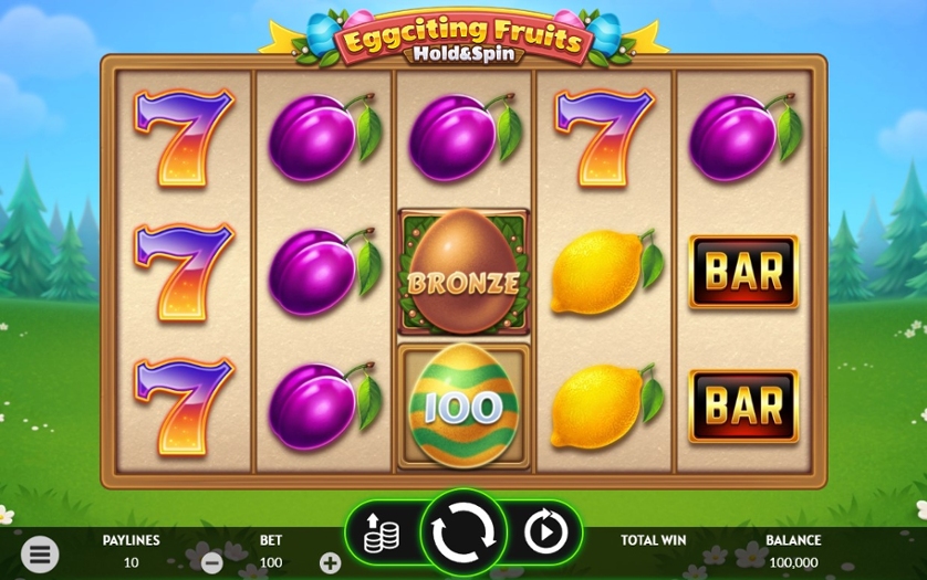 Eggciting Fruits - Hold and Spin.jpg