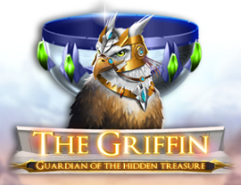 The Griffin