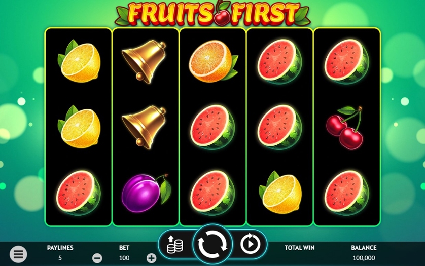 Fruits First.jpg