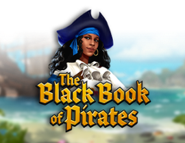 The Black Book of Pirates