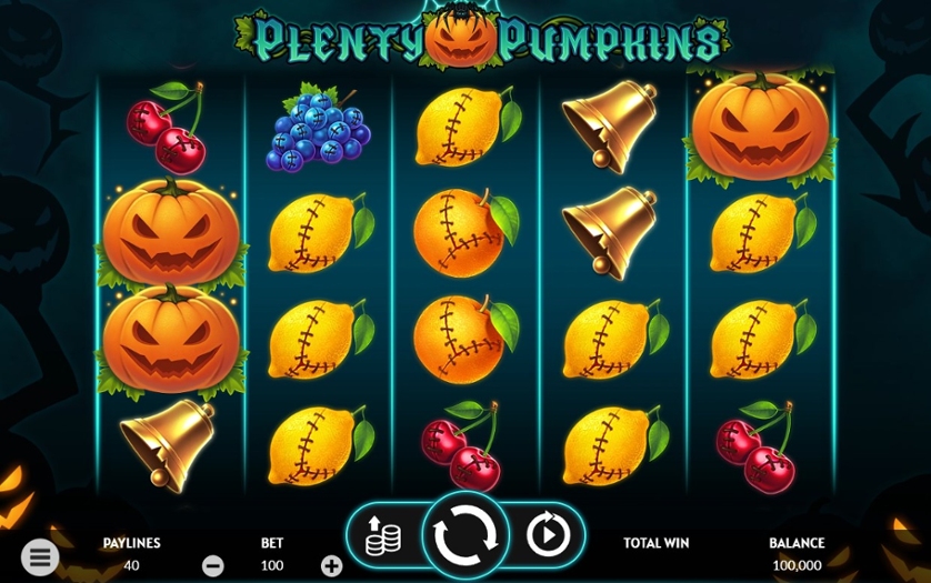 Plenty Pumpkins.jpg