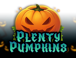 Plenty Pumpkins