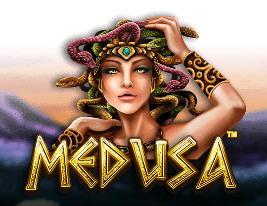 Medusa