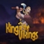 King of the Vikings