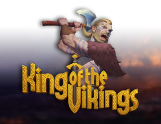 King of the Vikings