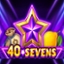 40 Sevens