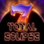 Total Eclipse