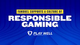 MGM RESORTS' & BETMGM'S RESPONSIBLE GAMING PROGRAM GAMESENSE TO BE FEATURED  AT NINE NFL STADIUMS