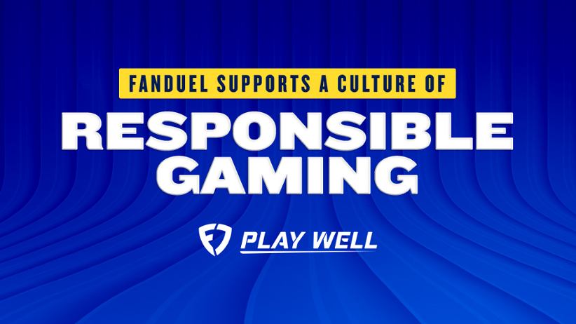 fanduel-responsible-gaming