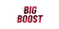 BigBoost Casino