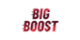 BigBoost Casino