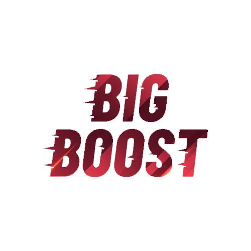Big Boost Casino: Casinoopplevelsen vurdert