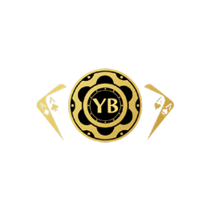Yabo Casino Logo