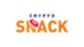 SNACK