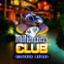 Millionaires Club Diamond Edition