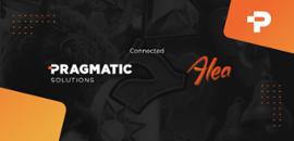 pragmatic-solutions-alea-logos