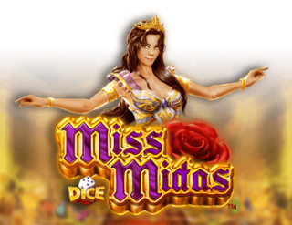 Miss Midas (Dice)