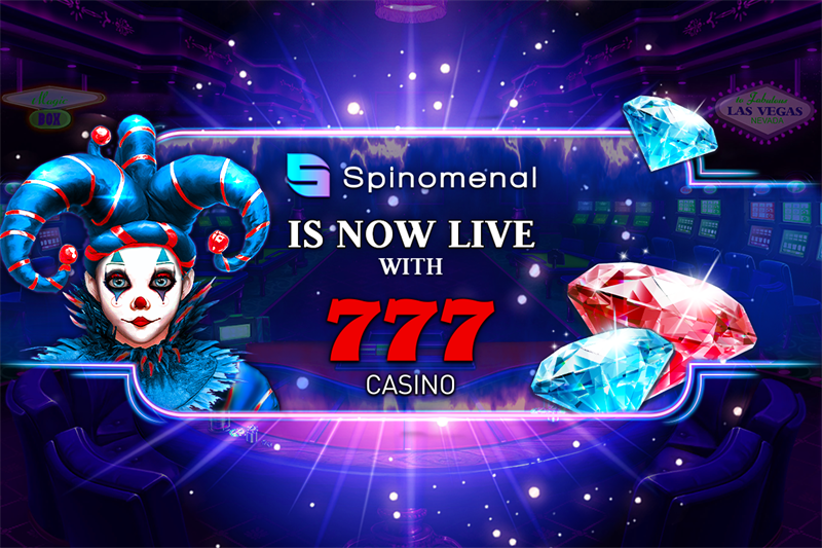 spinomenal-casino777-logos