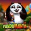 Pandamania