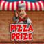 Pizza Prize
