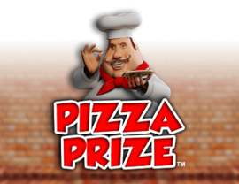 Pizza Prize