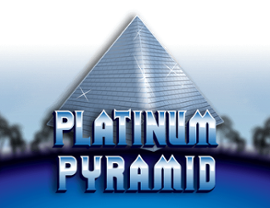 Platinum Pyramid