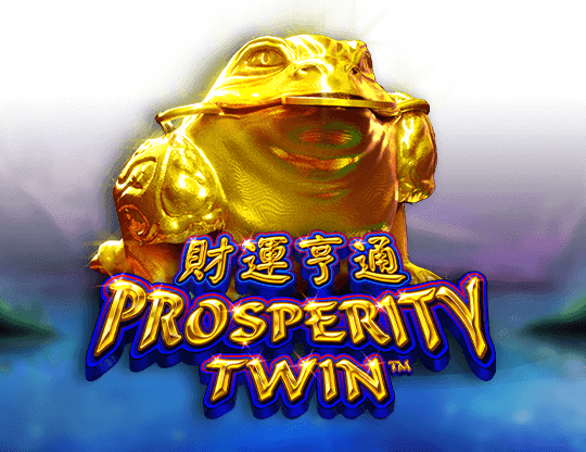 Prosperity Twin
