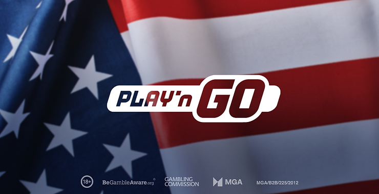 play-n-go-logo-us-flag