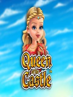 Queen of the Castle 95