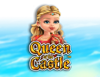Queen of the Castle 95