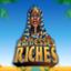 Ramesses Riches