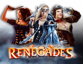 Renegades