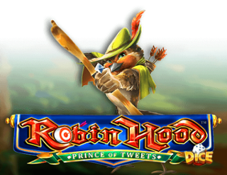 Robin Hood (Dice)