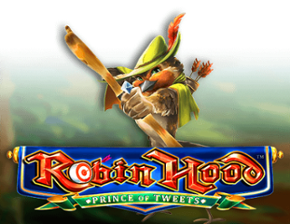 Robin Hood: The Prince for Android - Download