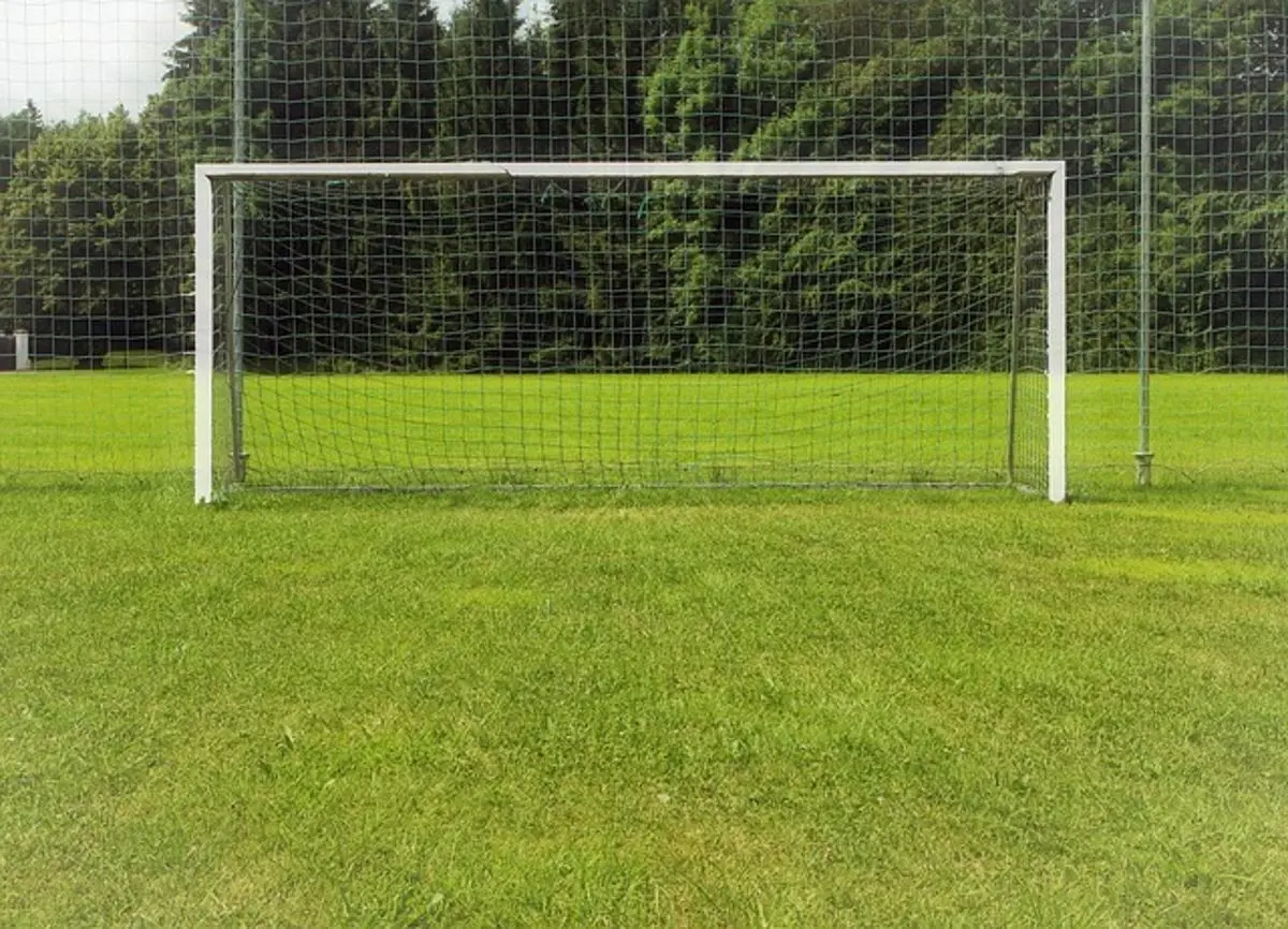 football-gate