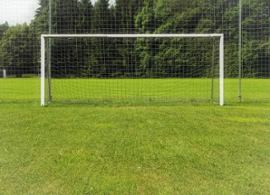 football-gate