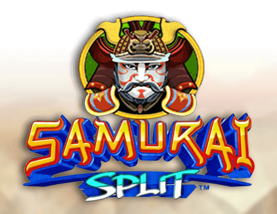 Samurai Split 9663