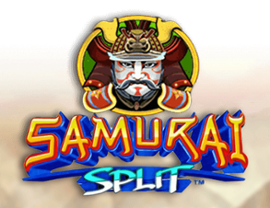 Samurai Split 9663