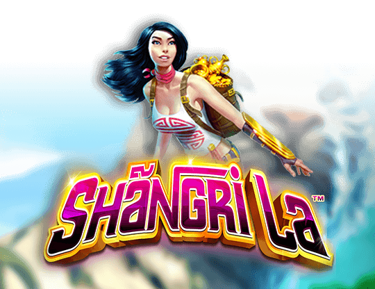 Shangri La