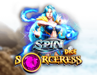 Spin Sorceress (Dice)