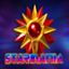 Starmania