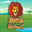 Super Safari