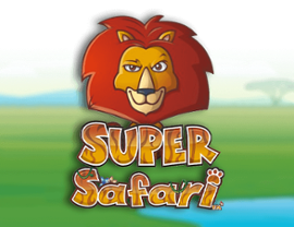 Super Safari