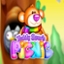 Teddy Bears Picnic