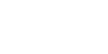 JustCasino Logo