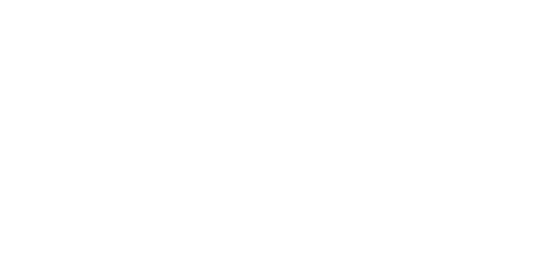 JustCasino