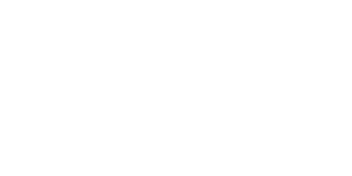 JustCasino logo