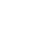 JustCasino Logo