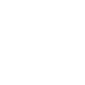 JustCasino Logo