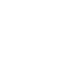 JustCasino Logo